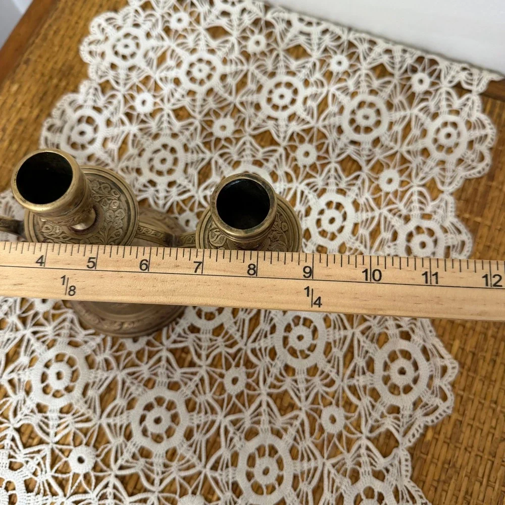 N/A vintage indian